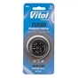 Ароматизатор для автомобіля VITOL Turbo New car (VT05) - preview 1