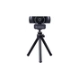 Веб-камера Defender G-lens 2590 QHD 2K 1440p Black (63113) - зменшене зображення 10