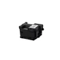 Контейнер для отработанных чернил Canon MCG-06 black (Maintenance) (6259C001) - уменьшенное изображение 1