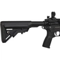 Гвинтівка страйкбольна Evolution Recon 14.5" 6 мм Carbontech (Стартовий комплект) (SL-1005 B) - зменшене зображення 8