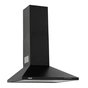 Витяжка кухонна Eleyus WELLA 1000 LED 60 BL - зменшене зображення 2