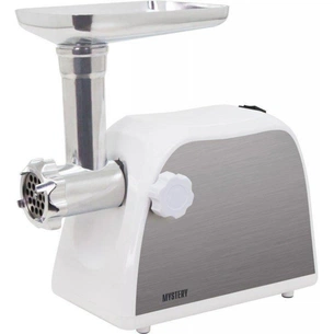 М'ясорубка Mystery MGM-2500 Tomat зображення 1