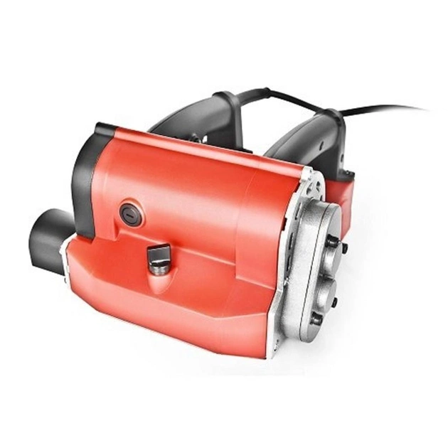 Електрорубанок Stark EWP 1200 для стін (160012015) - picture 3