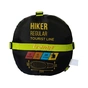 Спальний мішок Tramp Hiker Regular Olive/Grey R (TRS-051R-R) - зменшене зображення 11