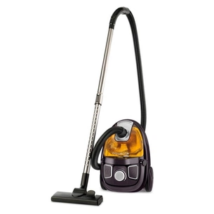 Пилосос Rowenta RO539621 зображення 1