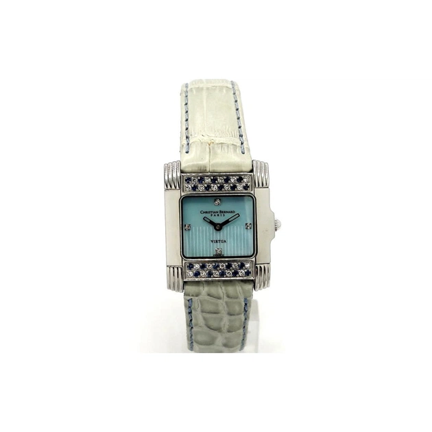 Наручные часы Christian Bernard CA143TWXT - изображение 1