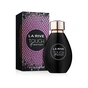 Парфумована вода La Rive Touch Of Woman 90 мл (5901832062257) - зменшене зображення 2