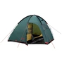 Намет Tramp Bell 3 (V2) green (UTRT-080) - уменьшенное изображение 2