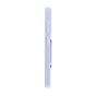 Чехол для мобильного телефона Armorstandart Unit Stand2 Samsung S26 5G Lavender (ARM89958) - уменьшенное изображение 3