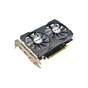 Видеокарта Afox GeForce GTX1050 Ti 4Gb (AF1050TI-4096D5H5-V10) - уменьшенное изображение 3