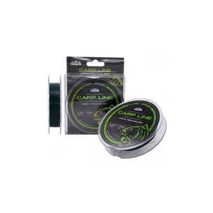 Волосінь Fishing ROI Carp Line Dark Green 350м 0,37мм 15.80кг (152-6-37) зображення 1