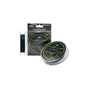 Волосінь Fishing ROI Carp Line Dark Green 350м 0,37мм 15.80кг (152-6-37) - зменшене зображення 1