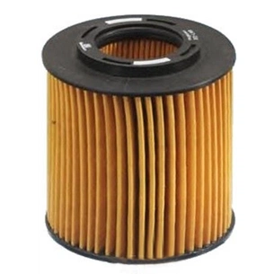 Фільтр масляний KOLBENSCHMIDT 50013661 зображення 1