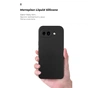 Чохол до мобільного телефона Armorstandart ICON Google Pixel 10a 5G Black (ARM90518) - зменшене зображення 7