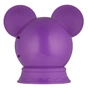 Лялька IMC Toys Cry Babies Magic Tears DISNEY EDITION (82663) - зменшене зображення 10