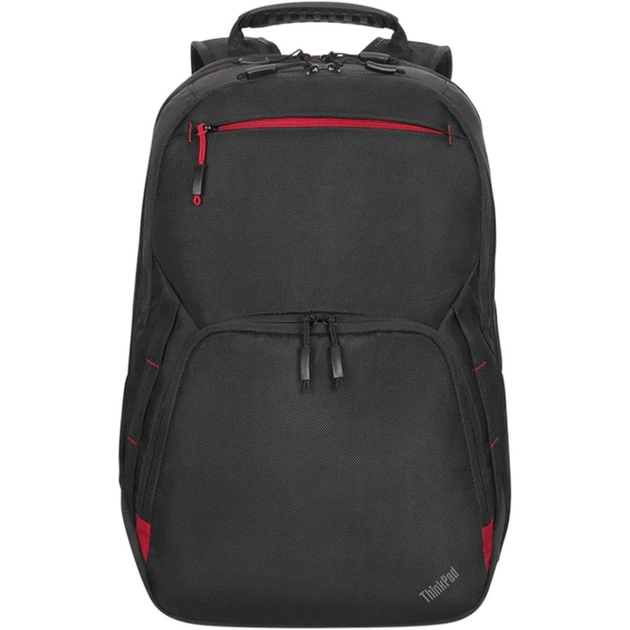 Рюкзак для ноутбука Lenovo 15.6" Essential Plus BP (Eco) (4X41A30364) - изображение 1