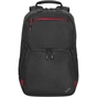 Рюкзак для ноутбука Lenovo 15.6" Essential Plus BP (Eco) (4X41A30364) - уменьшенное изображение 1