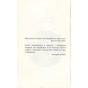 Книга Таємна троянда - Вільям Батлер Єйтс Астролябія (9786176641865) - уменьшенное изображение 8