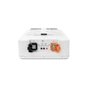 Батарея LiFePo4 FelicityESS FLA48171-EU 48v 171Ah, 8.75kW (FLA48171-EU) - уменьшенное изображение 4