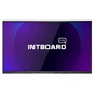 LCD панель Intboard LT К 65 UF (10282007) - уменьшенное изображение 1