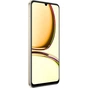 Мобільний телефон realme C53 6/128GB Champion Gold - зменшене зображення 8
