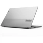Ноутбук Lenovo ThinkBook 15 G4 IAP (21DJS01E00) - зменшене зображення 7