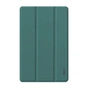 Чохол до планшета BeCover Smart Case Realme Pad Mini 8.7" Dark Green (708259) - зменшене зображення 2