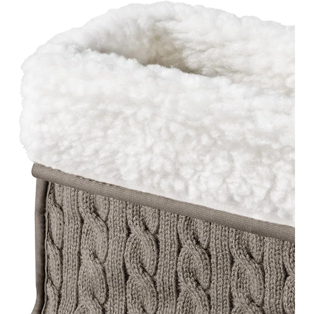 Электрогрелка Beurer FWM_45 - изображение 2