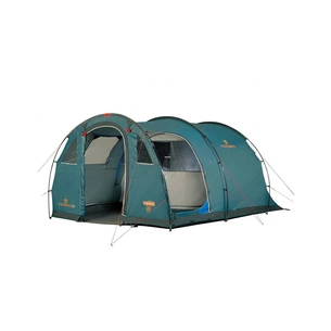 Намет Ferrino Fenix 6 Petrol (929601) зображення 1