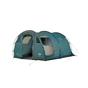 Намет Ferrino Fenix 6 Petrol (929601) - зменшене зображення 1
