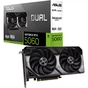 Відеокарта ASUS GeForce RTX5060 8Gb DUAL OC ADVANCED (DUAL-RTX5060-O8G-A) - зменшене зображення 8