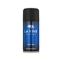 Дезодорант La Rive Blue Line 150 мл (5906735235098) - уменьшенное изображение 1