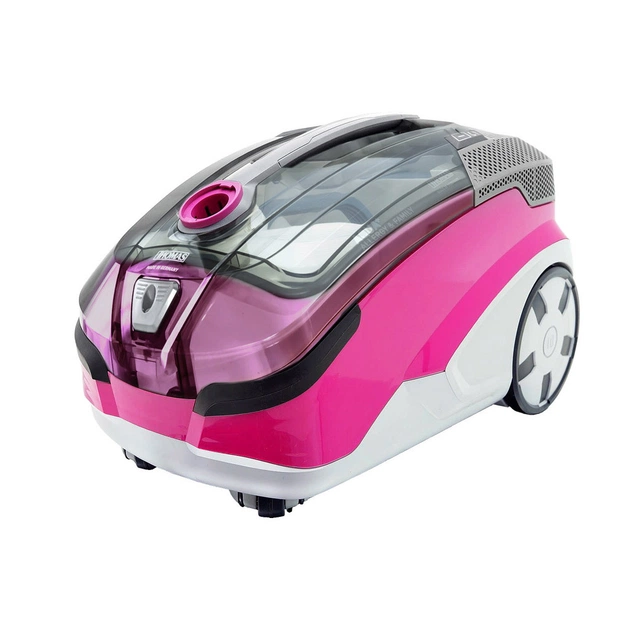 Пилосос Thomas Allergy & Family (788585) - picture 5