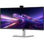 Монітор Dell P3426WEV (210-BVHT) - зменшене зображення 3