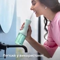 Іригатор Philips HX3826/24 - зменшене зображення 8