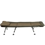 Раскладушка Ranger BED 88 Sleep System (RA5523) - уменьшенное изображение 7