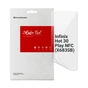 Плівка захисна Armorstandart Infinix Hot 30 Play NFC (X6835B) (ARM68445) - зменшене зображення 1