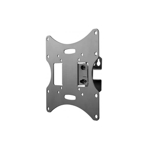 Кронштейн Brateck LCD-501AN зображення 1