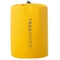 Туристичний килимок Trekmates Shuteye Sleep Mat TM-005949 nugget gold (015.1615) - зменшене зображення 3