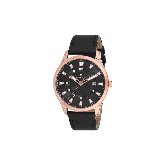Наручные часы Daniel Klein DK12218-2 - изображение 1