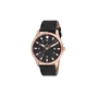 Наручные часы Daniel Klein DK12218-2 - уменьшенное изображение 1