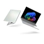 Ноутбук Acer Swift Edge 14 AI SFE14-I51 (NX.JVQEU.001) - зменшене зображення 7
