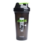 Шейкер спортивний SmartShake Lite 800ml DC Joker (10781001) - зменшене зображення 1