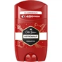 Дезодорант Old Spice Космонавт 50 мл (8006540592939) - уменьшенное изображение 1