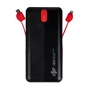 Универсальная мобильная батарея LogicPower LP PQ24 20000mAh 22.5W - уменьшенное изображение 2
