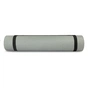 Коврик для фитнеса Stein PVC Сірий 183 x 61 x 0.6 см (DB9739-0.6) - уменьшенное изображение 1