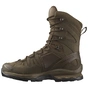 Черевики Salomon Quest 4D Forces 2 High GTX earth 7 (L47234100-7) - зменшене зображення 4