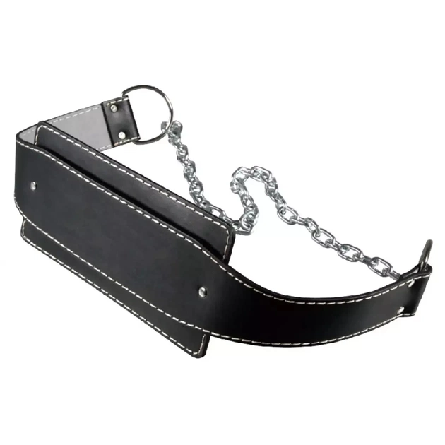 Обважнювач Ecofit MD5071 85 х 16 х 2cm 720g/pc (К00021998) - зображення 1