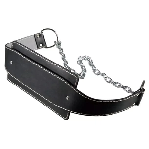 Обважнювач Ecofit MD5071 85 х 16 х 2cm 720g/pc (К00021998) зображення 1