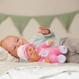 Пупс Zapf Baby Born For babies Ніжна Соня 30 см (837726) - зменшене зображення 4